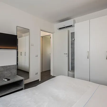 Hotel Cavalluccio Marino Santa Marinella Room photo