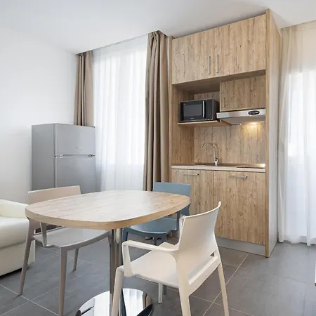 Hotel Cavalluccio Marino Santa Marinella Room photo