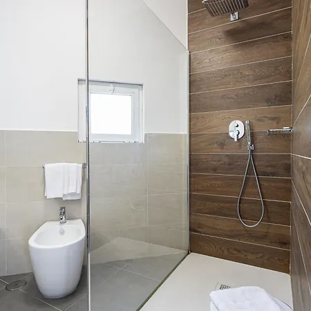 Hotel Cavalluccio Marino Santa Marinella Room photo