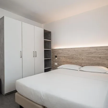 Hotel Cavalluccio Marino Santa Marinella Room photo