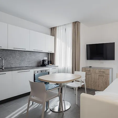 Hotel Cavalluccio Marino Santa Marinella Room photo