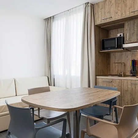 Hotel Cavalluccio Marino Santa Marinella Room photo